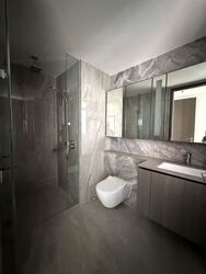 Piccadilly Grand (D8), Apartment #543909411